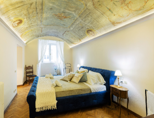 Florence Italy Last Minute Discount Code Agoda.com