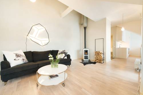 Tallinn Estland Last-Minute-Rabattcode Booking.com