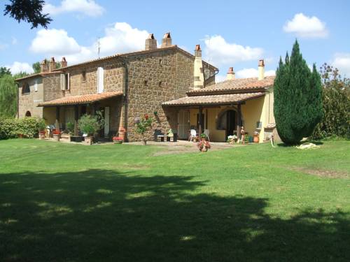 Sorano Italy Last Minute Discount Code Booking.com