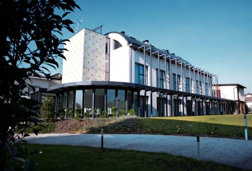 Cardano al Campo Italy Last Minute Discount Code Booking.com