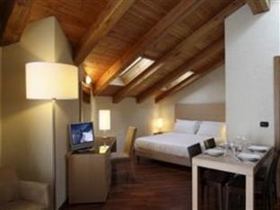 Bardonecchia Italy Last Minute Discount Code Agoda.com