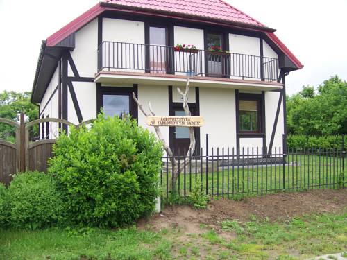 Jeżyce Pologne Code de réduction de dernière minute Booking.com