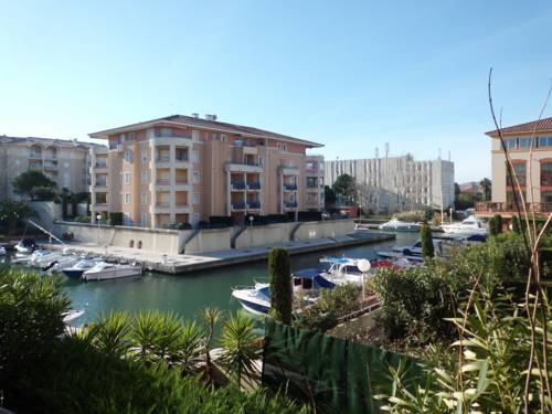 Fréjus Francia Último Minuto Código de Descuento Booking.com