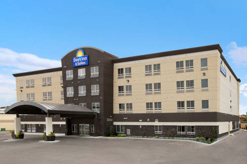 Winnipeg (Manitoba) Canada Last Minute Discount Code Booking.com