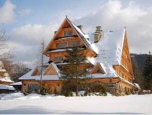 Zakopane Poland Last Minute Discount Code Agoda.com