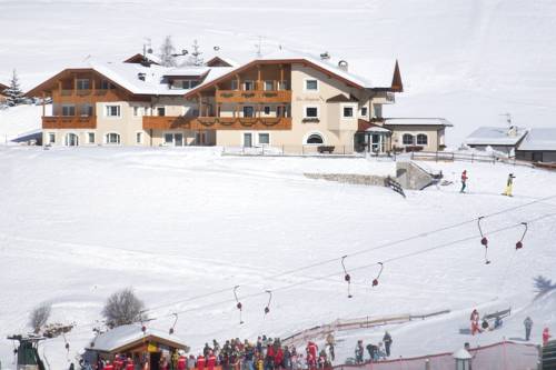Selva di Val Gardena Italy Last Minute Discount Code Booking.com