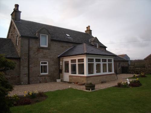 Carluke United Kingdom Last Minute Discount Code Booking.com