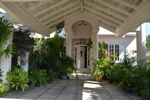 Kingston Jamaica Last Minute Discount Code Booking.com