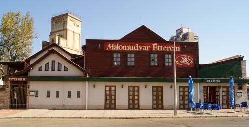 Gyöngyös Hungary Last Minute Discount Code Booking.com