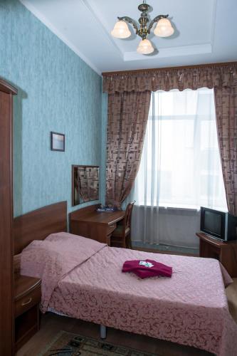Moscow Russia Last Minute Discount Code Agoda.com