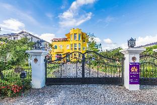 Yilan Taiwan Last Minute Discount Code Agoda.com