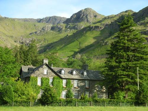 près d'Ambleside Royaume-Uni Code de réduction de dernière minute Booking.com
