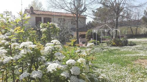 San Gemini Italien Last-Minute-Rabattcode Booking.com