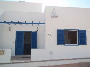 Isla De La Graciosa Spain Last Minute Discount Code Agoda.com