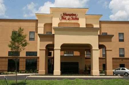 West Point (Mississippi) Vereinigte Staaten Last-Minute-Rabattcode Booking.com