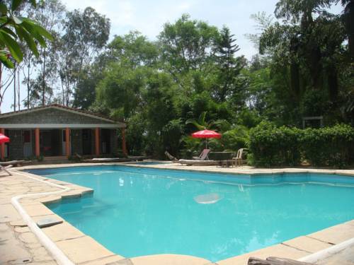 Bangalore India Last Minute Discount Code Booking.com