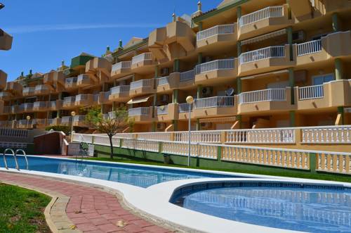 La Manga del Mar Menor Spain Last Minute Discount Code Booking.com