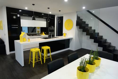 Warrnambool Australien Last-Minute-Rabattcode Booking.com