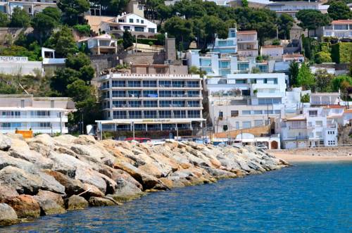 L'Estartit Spain Last Minute Discount Code Booking.com