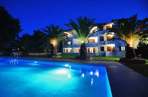 Skópelos Greece Last Minute Discount Code Booking.com