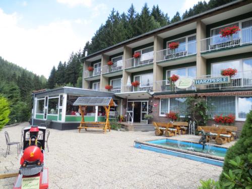Wildemann Germany Last Minute Discount Code Agoda.com