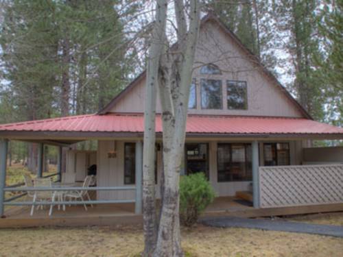 Sunriver (Oregon) United States Last Minute Discount Code Booking.com