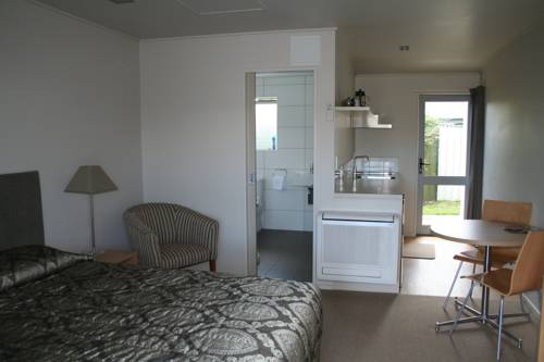 Te Anau New Zealand Last Minute Discount Code Booking.com