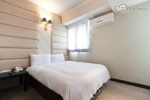 Hualien City Taiwan Last Minute Discount Code Booking.com