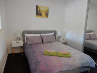 Melbourne Australia Last Minute Discount Code Agoda.com