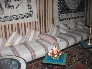 Essaouira Morocco Last Minute Discount Code Agoda.com