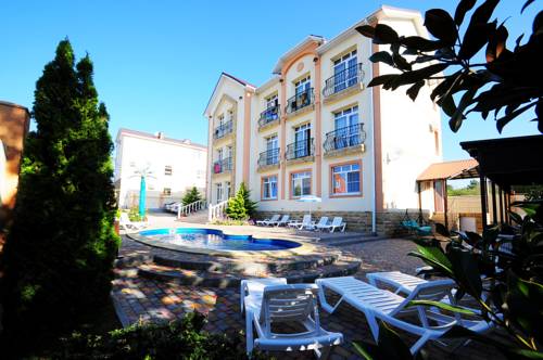 Gelendzhik Rusia Último Minuto Código de Descuento Booking.com