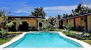 Bohol Philippines Last Minute Discount Code Agoda.com
