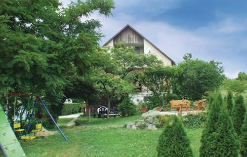 Fonyod Hungary Last Minute Discount Code Booking.com