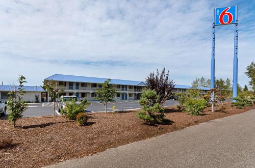 Ferndale (WA) United States Last Minute Discount Code Agoda.com