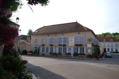 Arc en Barrois Frankreich Last-Minute-Rabattcode Booking.com