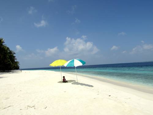 North Male Atoll Maldives Last Minute Discount Code Booking.com