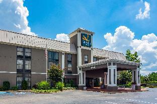 Valley (AL) United States Last Minute Discount Code Agoda.com