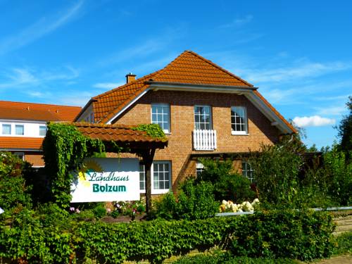Sehnde Germany Last Minute Discount Code Booking.com