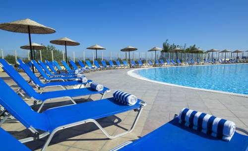Kos Town Greece Last Minute Discount Code Booking.com