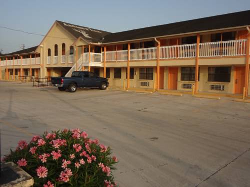 Goliad (Texas) United States Last Minute Discount Code Booking.com