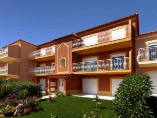 Portimao Portugal Last Minute Discount Code Agoda.com