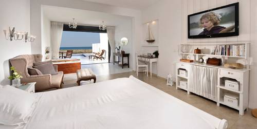 Rasiere Ẕiyyon Israel Last-Minute-Rabattcode Booking.com