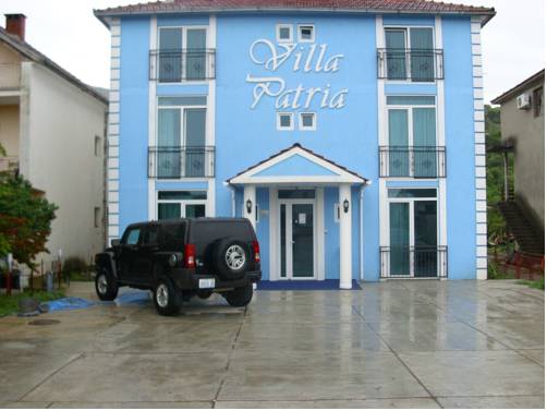 Podgorica Monténégro Code de réduction de dernière minute Booking.com