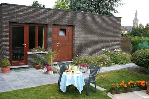 Nevele Belgium Last Minute Discount Code Booking.com