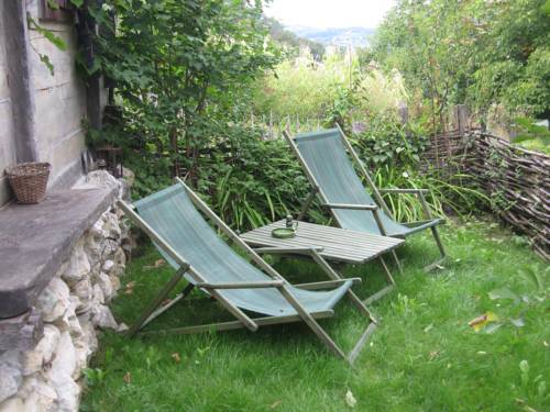 Donja Stubica Kroatien Last-Minute-Rabattcode Booking.com