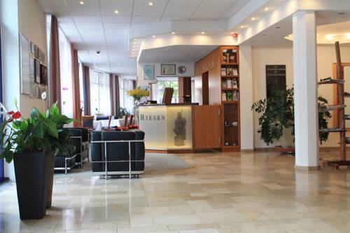Hanau Deutschland Last-Minute-Rabattcode Booking.com