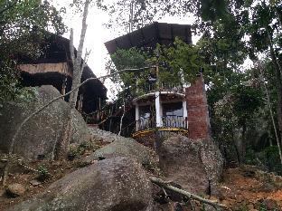 Ella Sri Lanka Last Minute Discount Code Agoda.com