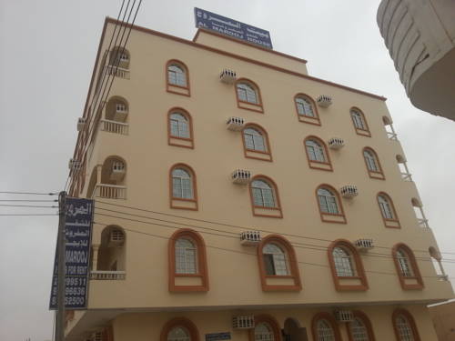 Salalah Oman Last Minute Discount Code Booking.com