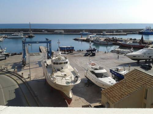 L'Ametlla de Mar Spain Last Minute Discount Code Booking.com