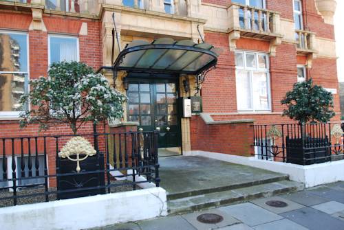 Londres Reino Unido Último Minuto Código de Descuento Booking.com